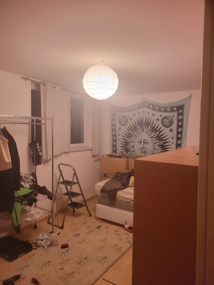 488082a7a1607df0ea0a3a503487cb671e4ee16ff276d371b563ef4ac50d37e6_WhatsApp_Image_2026_03_04_at_20.29.56.sized