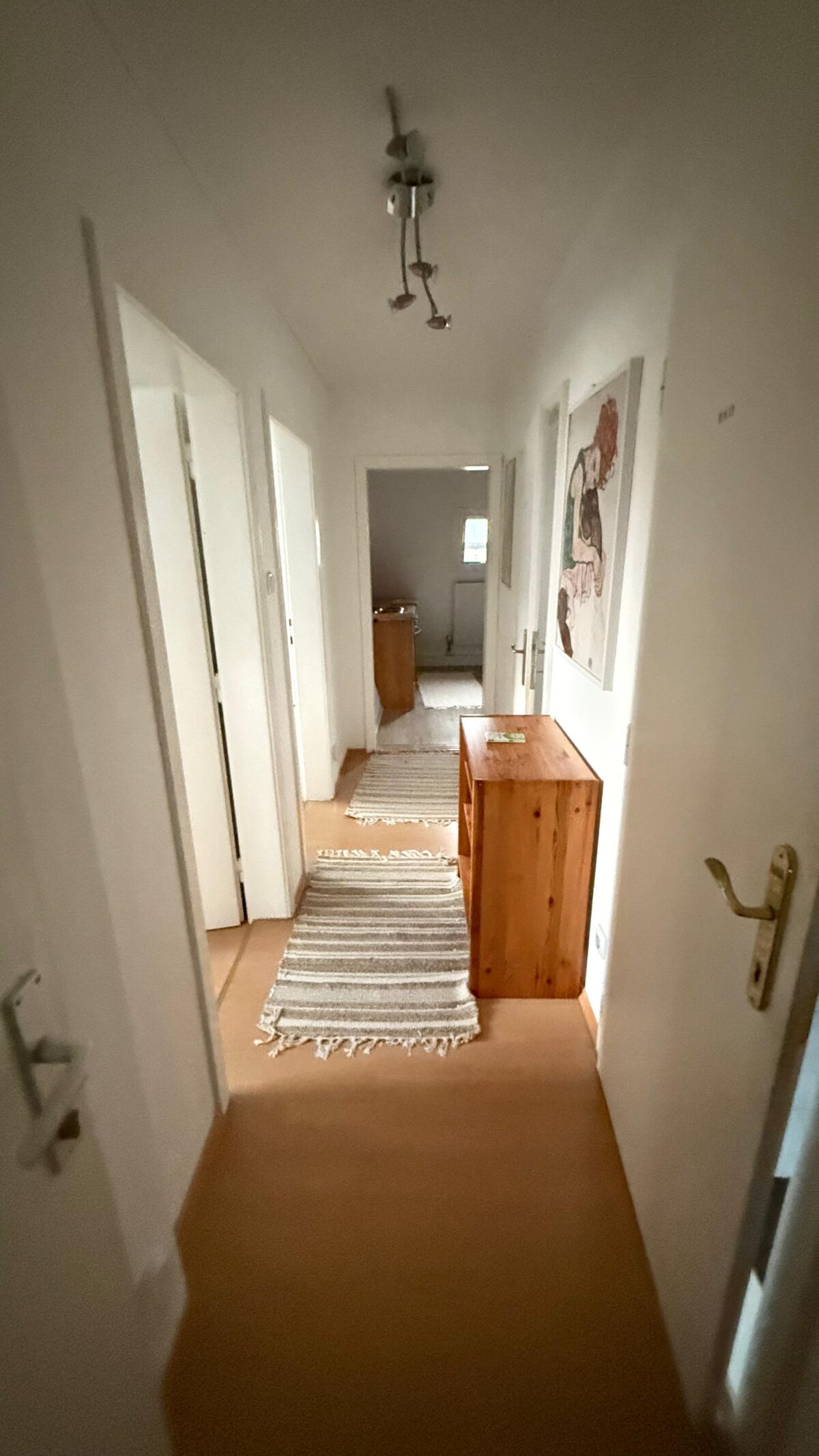 20e96ced-c8e3-4536-b585-8db0839df05b