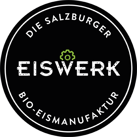 Logo_Eiswerk_Eisladen_Online