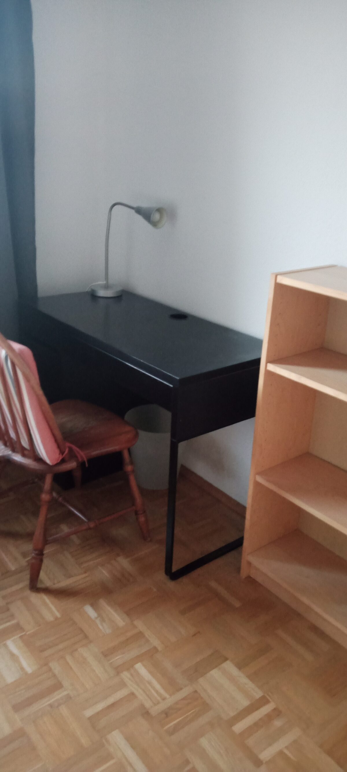 IMG_20260227_071251_953