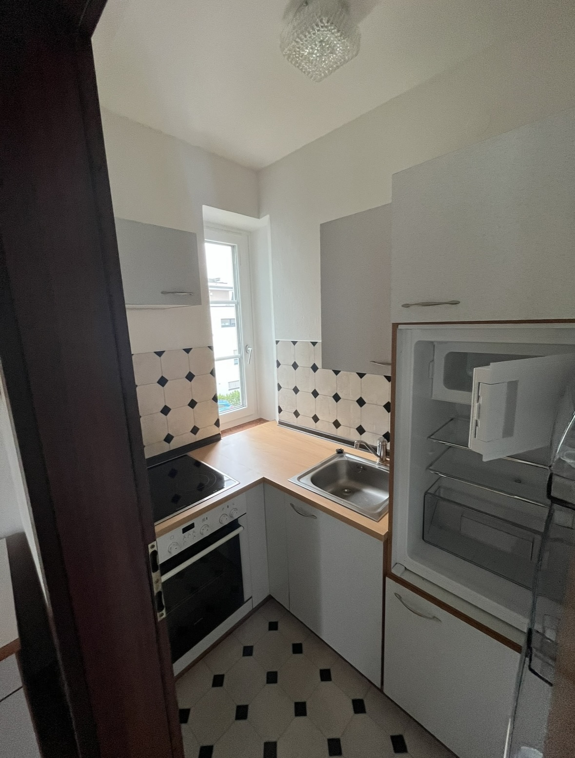 Automatisch gespeicherter Entwurf