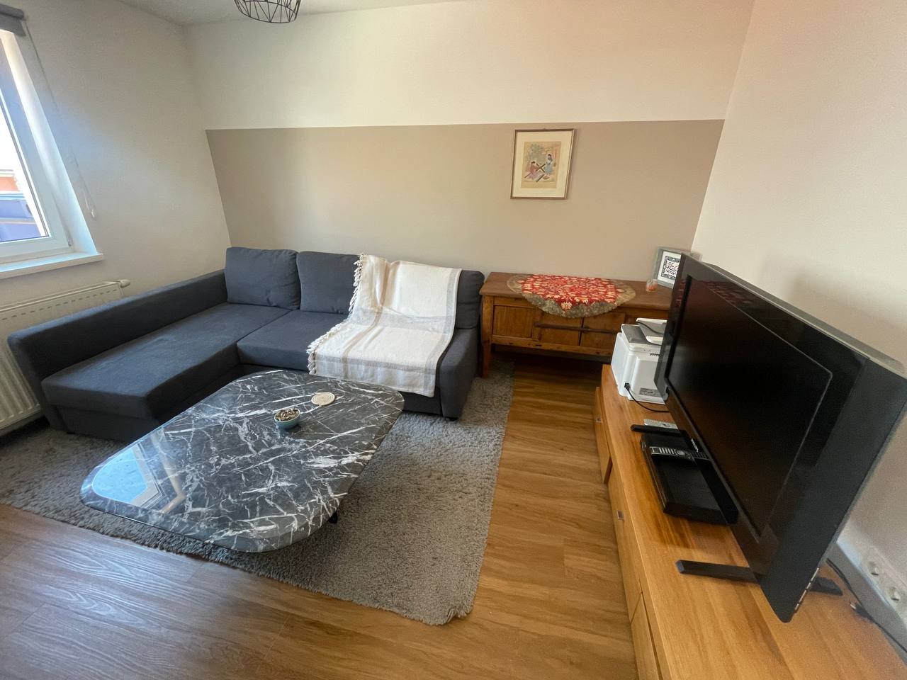 photo_2025-07-19_12-16-05