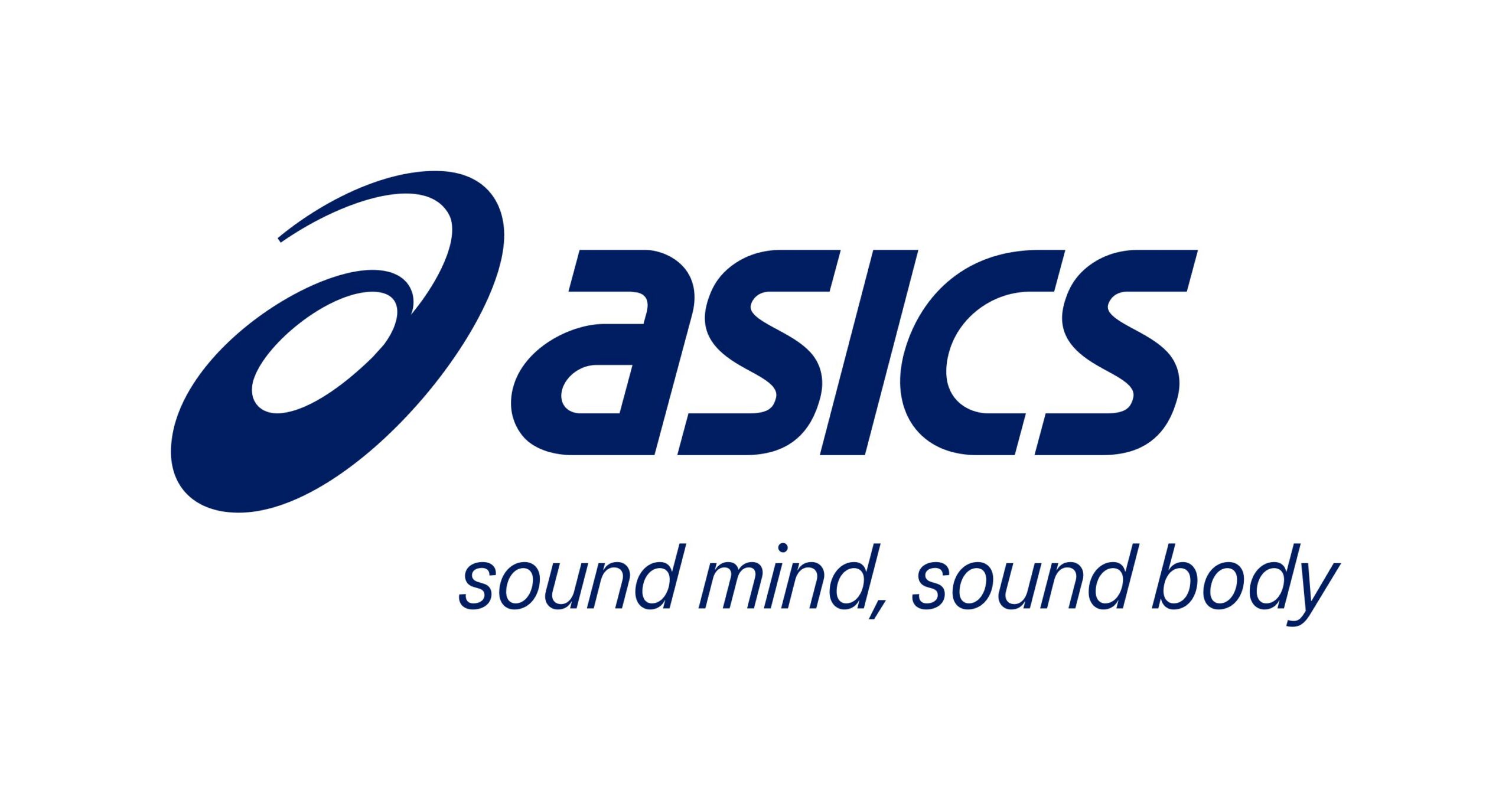 ASICS Logo_blau