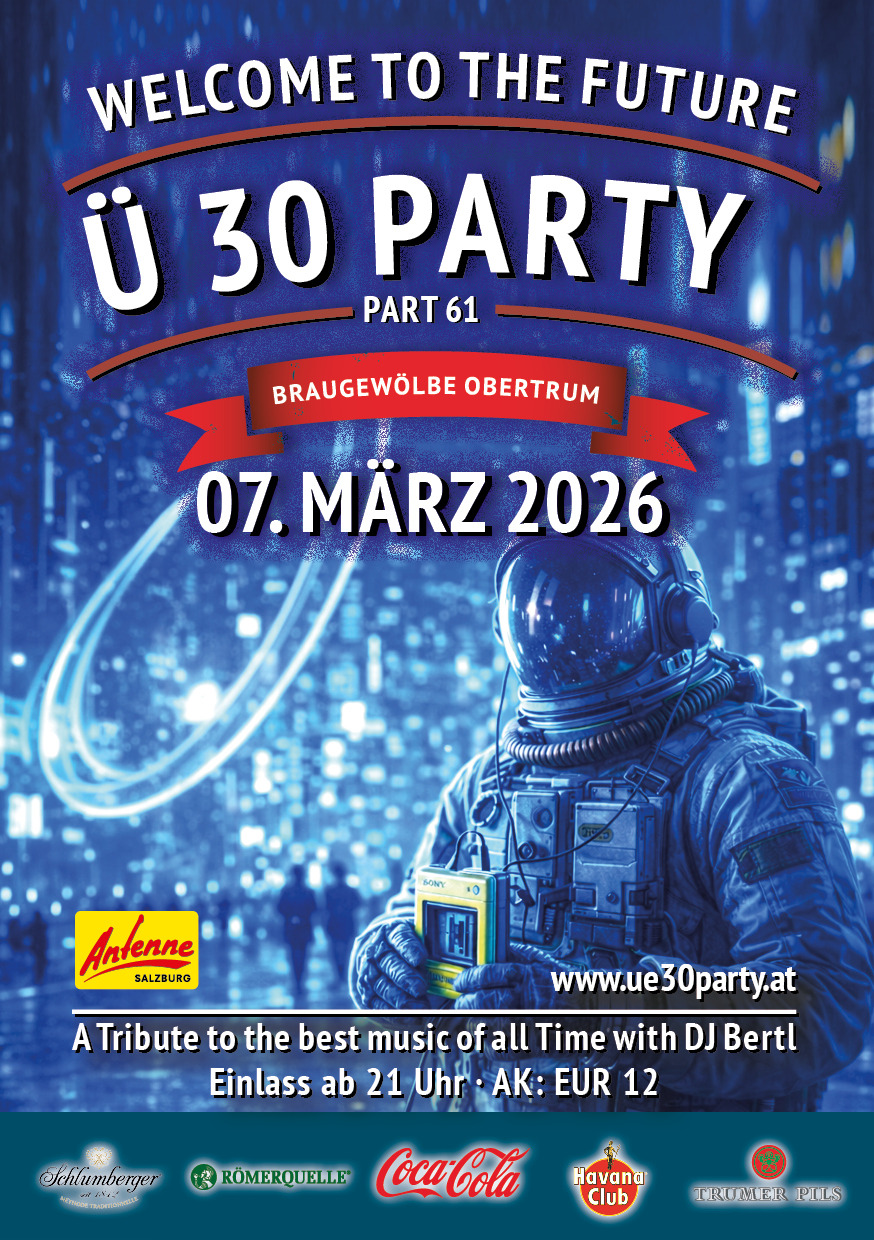 WhatsApp Image 2026-01-13 at 12.48.09