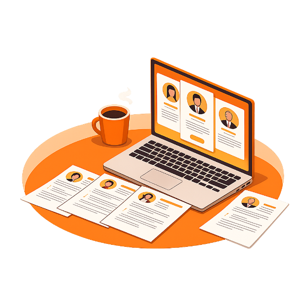 compressed_ChatGPT Image 9