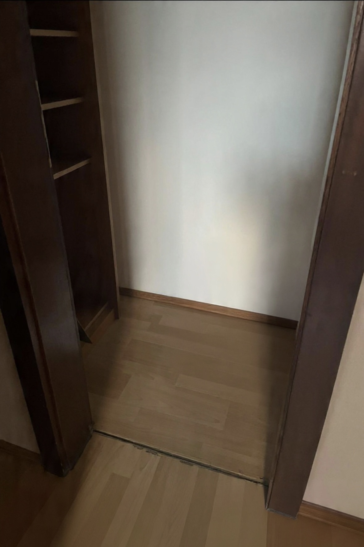 Automatisch gespeicherter Entwurf