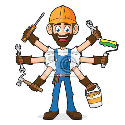 handwerker-holding-werkzeuge-400-82766870