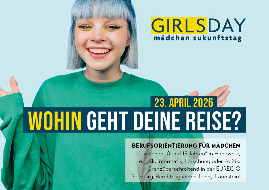 A6 Postkarte_Girls_Day_3