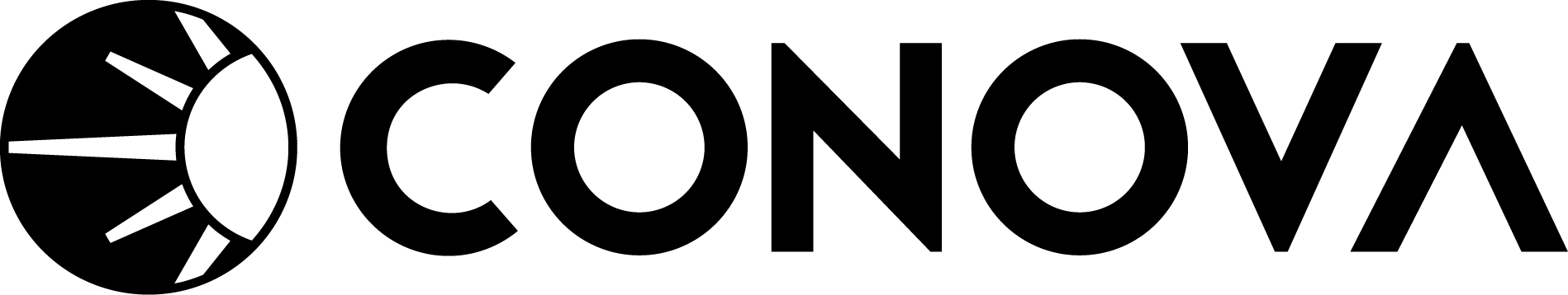 conova_logo_schwarz (002)