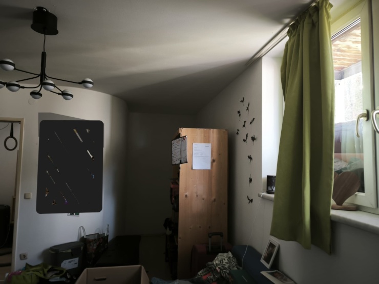 a8ca22bcc414d6cd47075e20985bf3a51ef53ef7c2b0e4b8c2c8342182e6b6d1_WhatsApp_Image_2026_03_04_at_19.12.392.sized