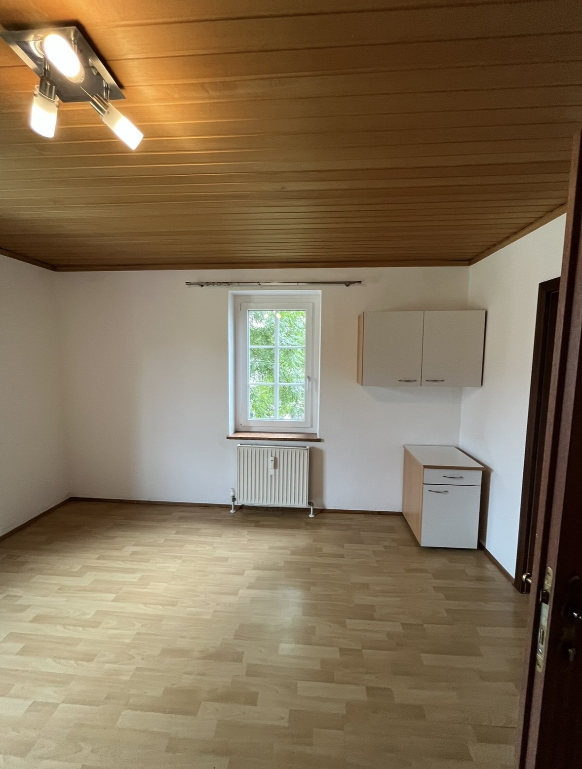 Automatisch gespeicherter Entwurf