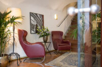 AREA_Hotel_Wolf_20230718_21