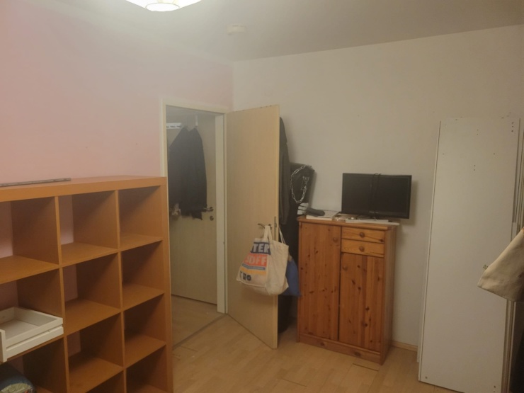 80753b03728a66f7a209017dc95a3d287cf900df85d4ab2e410b2c7f06c85f15_WhatsApp_Image_2026_03_04_at_20.29.562.sized