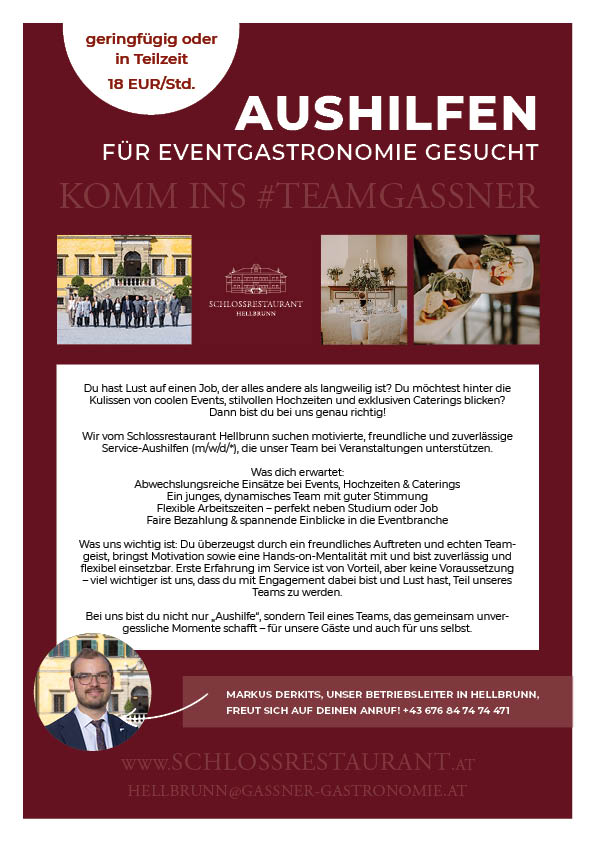 Hellbrunn_Aushilfen