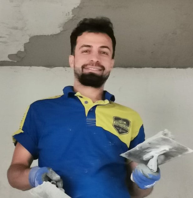 IMG-20231205-WA0001 (2)