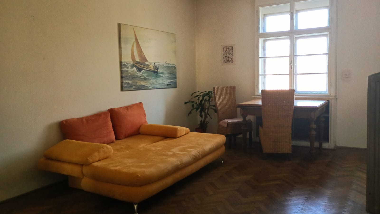 50274916-9162-47a7-a2a7-aefdd4bf96ce