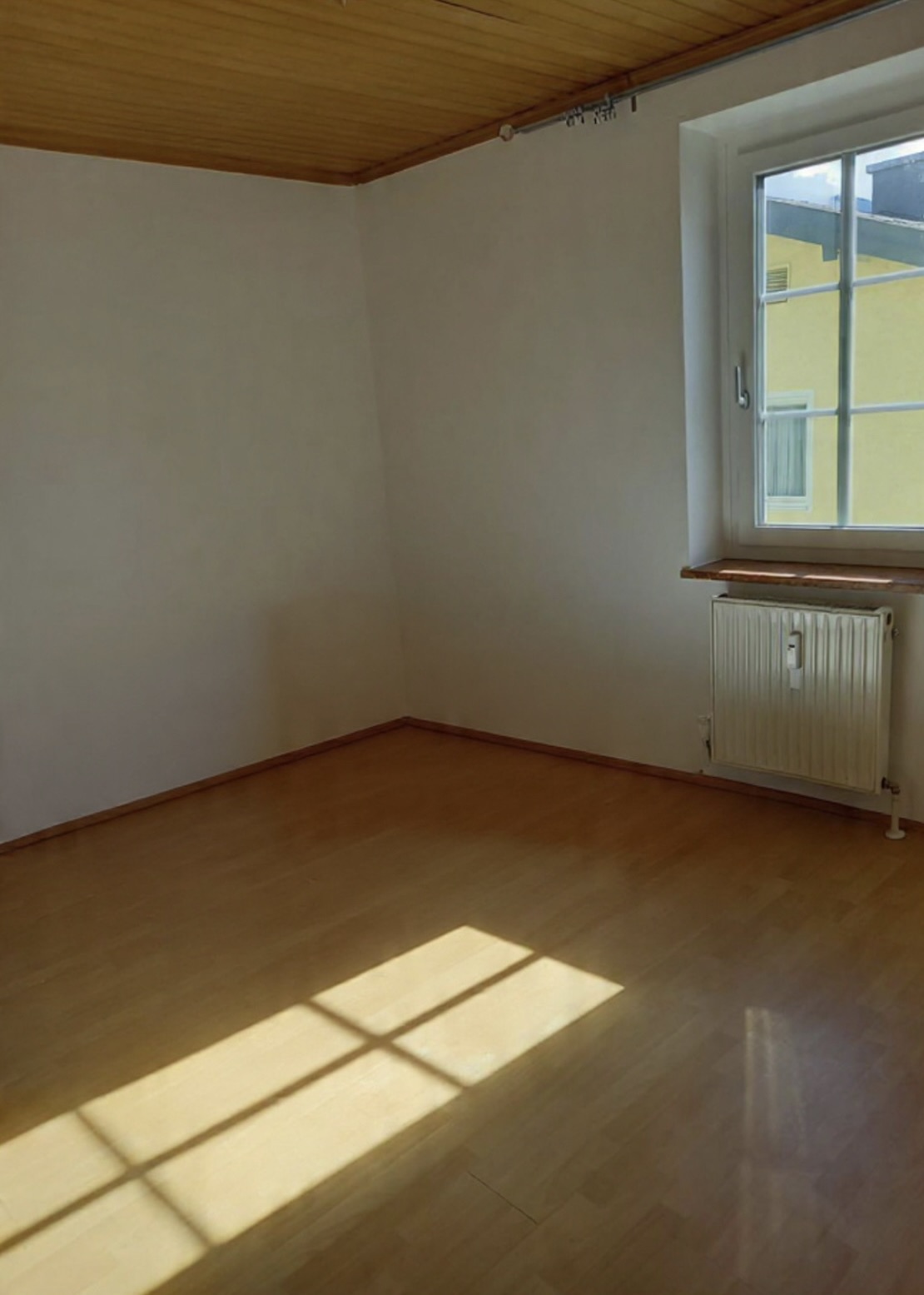 Automatisch gespeicherter Entwurf