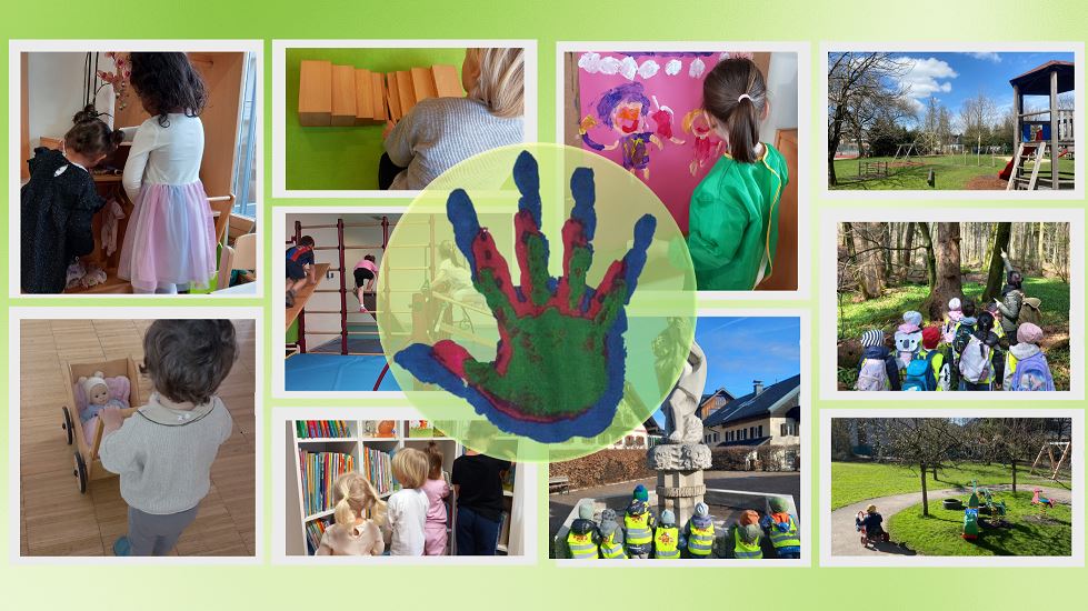 538332.neues-titelbild-aeg