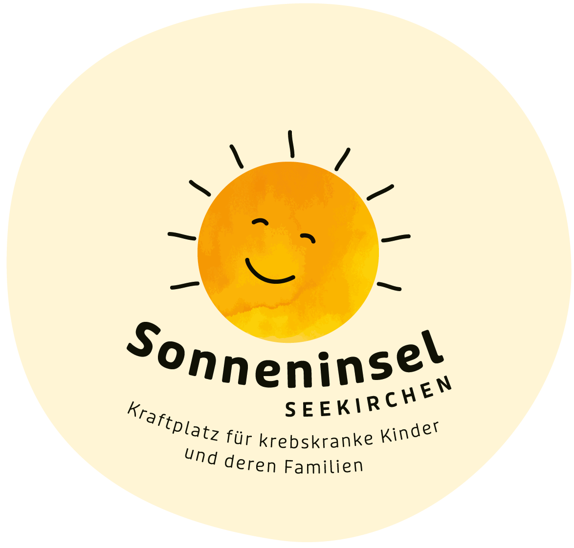 Sonneninsel_LogoClaim_Logotraeger_RGB