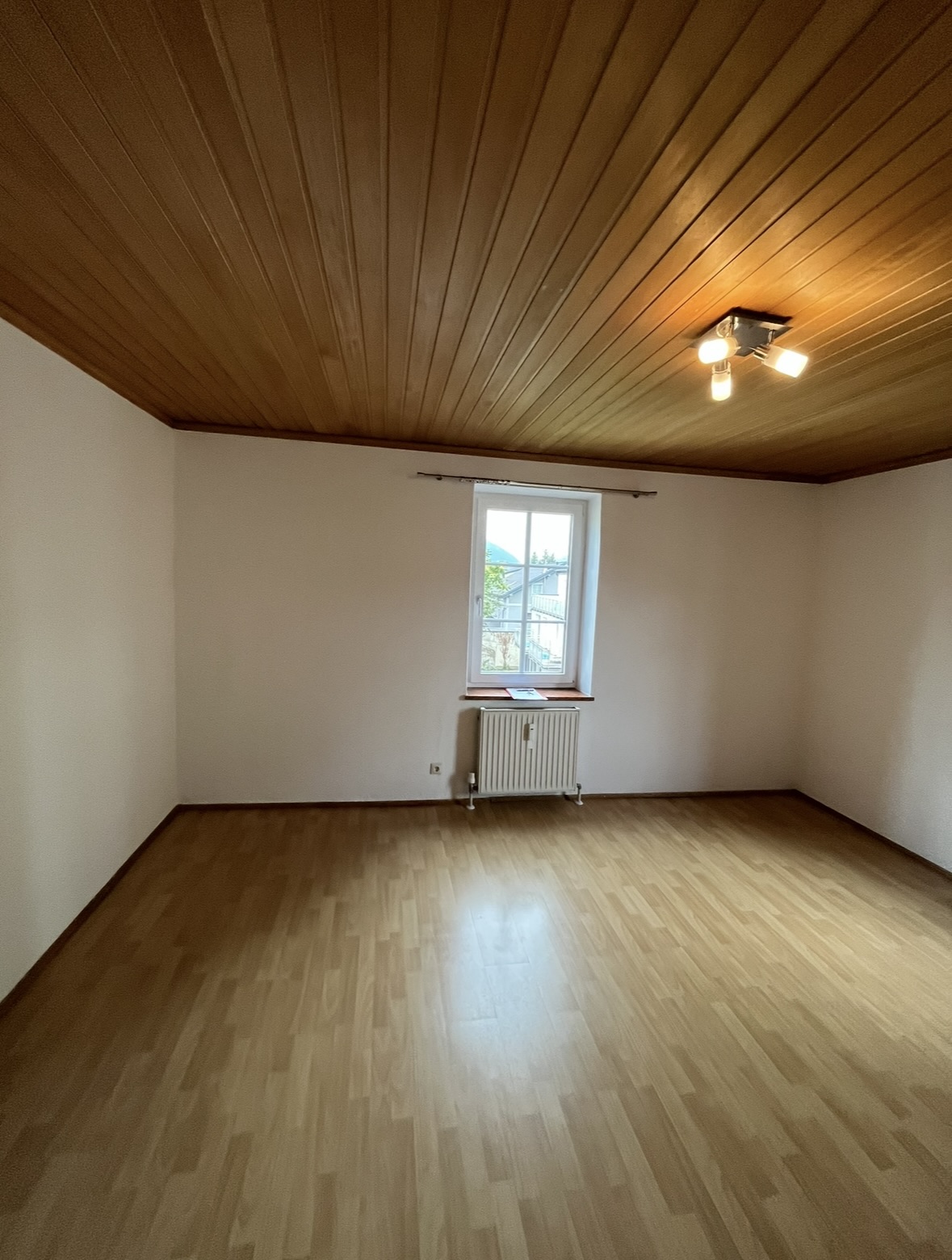 Automatisch gespeicherter Entwurf