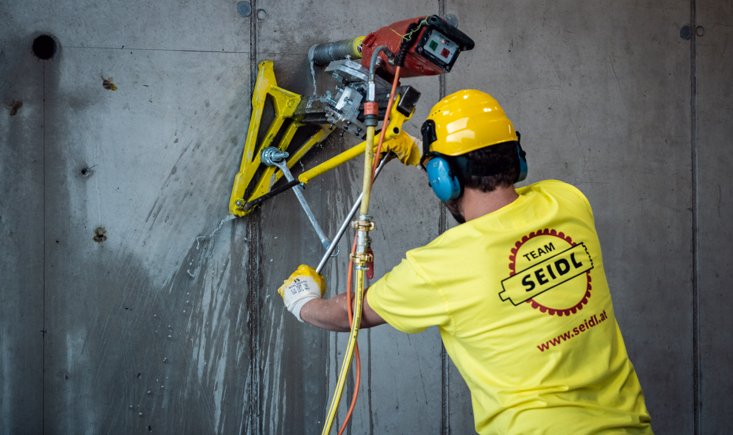 Seidl-Obertrum-web-©sobietzki-15