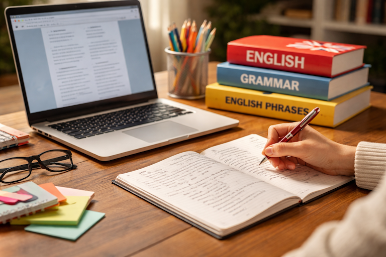 ChatGPT Image 9. März 2026, 16_35_04