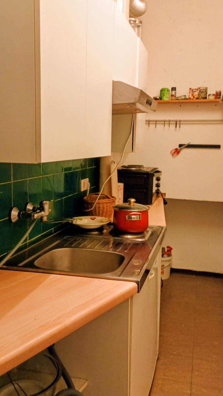 WhatsApp Image 2026-03-06 at 18.54.32