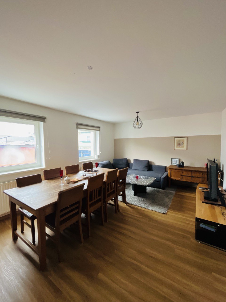 photo_2026-02-22_12-32-50