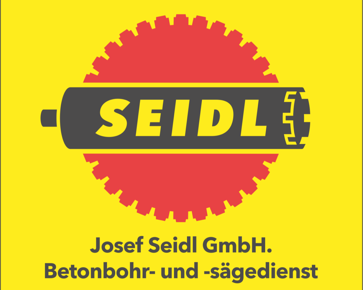 Seidl-Logo-2019-gelb