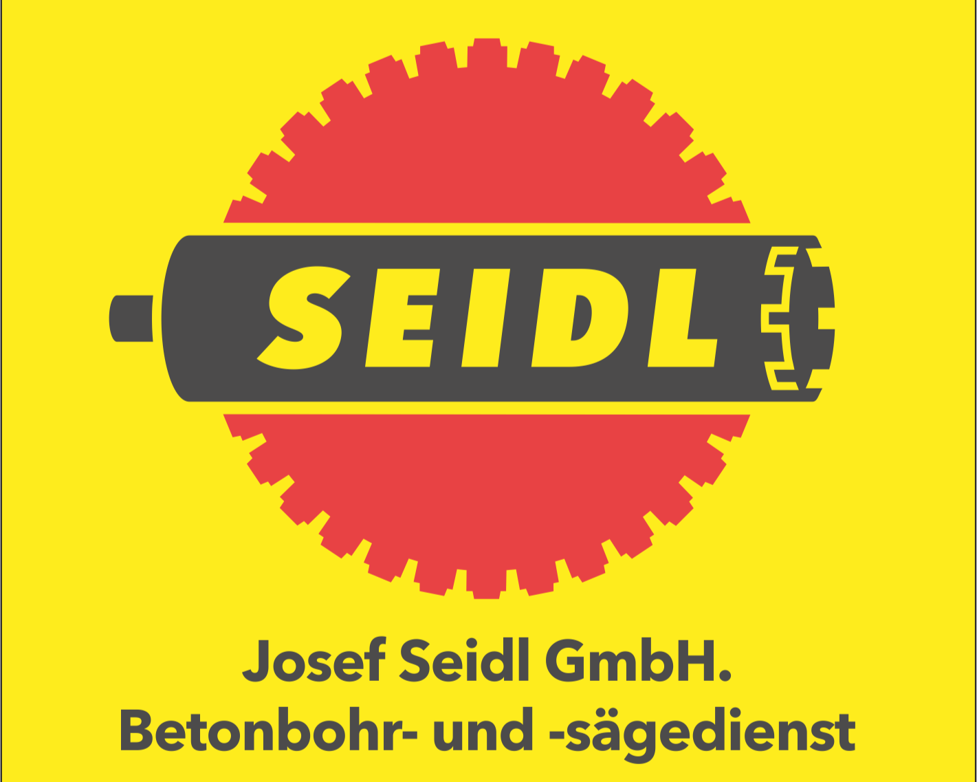 Seidl-Logo-2019-gelb