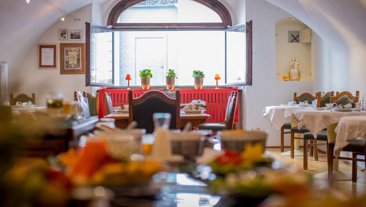 AREA_Hotel_Wolf_20230718_7