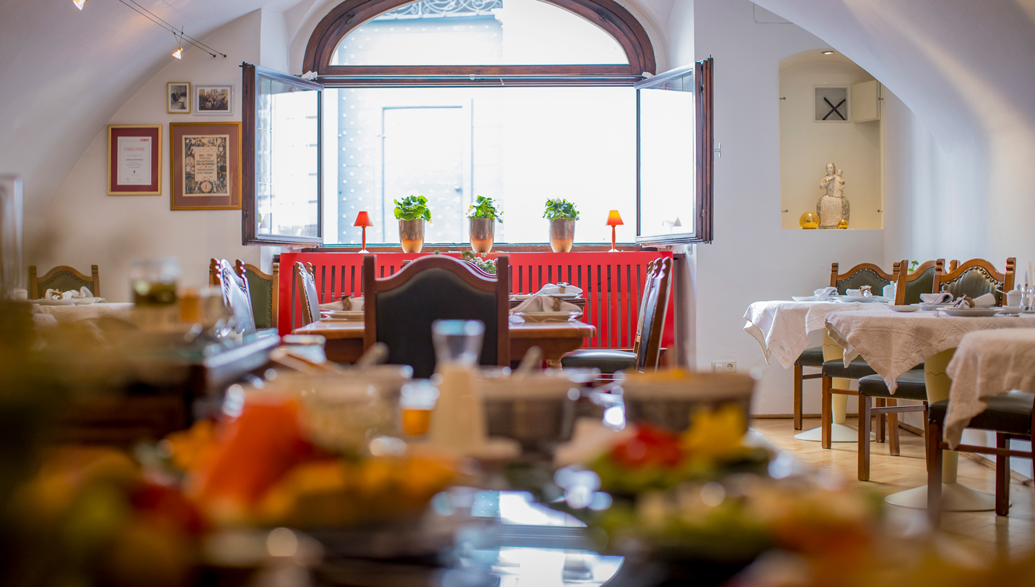 AREA_Hotel_Wolf_20230718_7