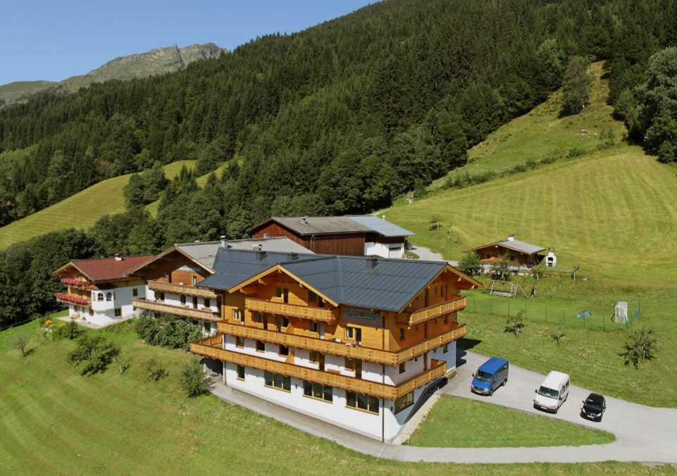 Screenshot_20260316-100111_Google