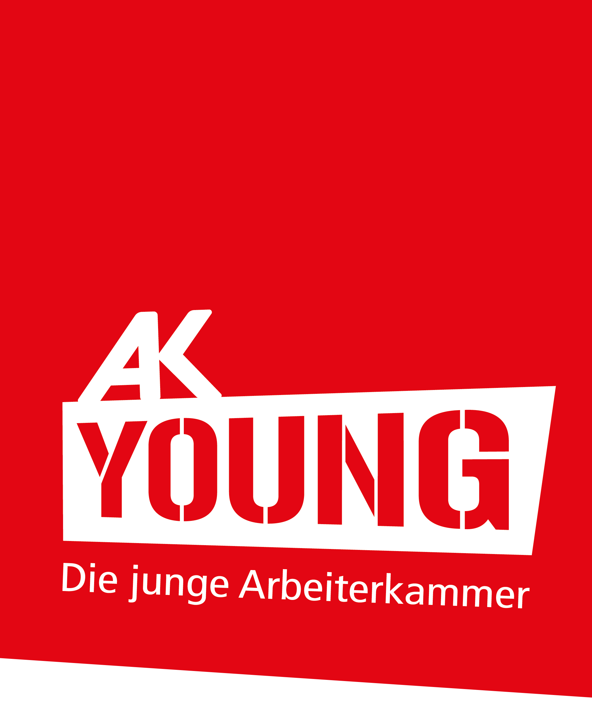 Logo-AKYoung-2024