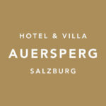 Logo-Auersperg-150x150