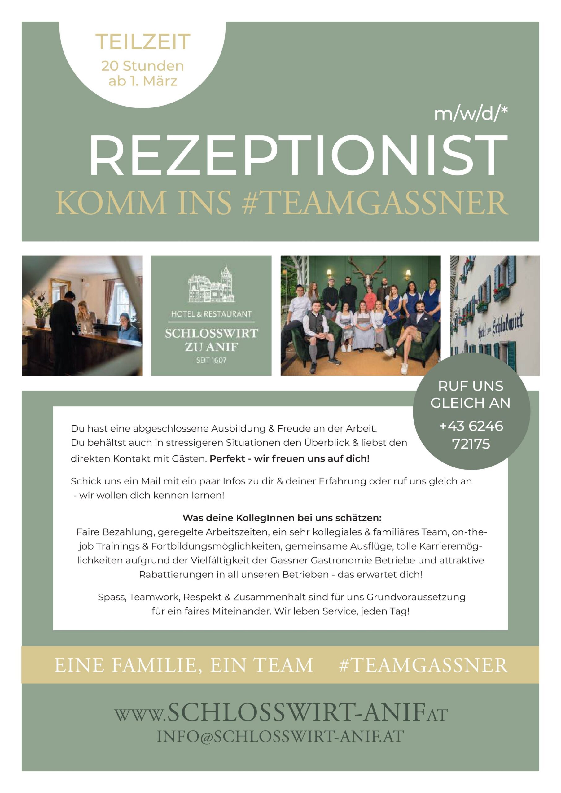 Schlosswirt_Rezeption-klein