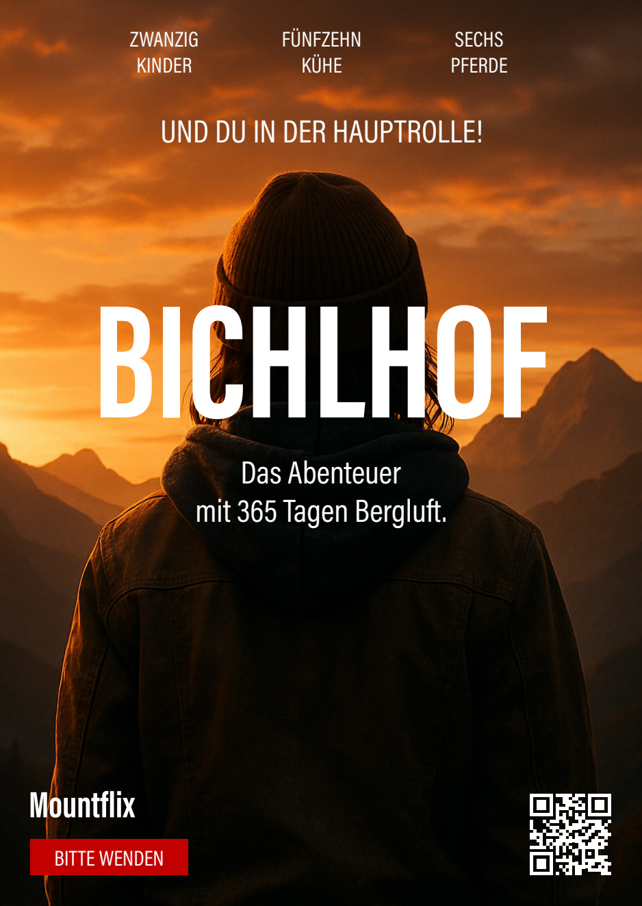 Bichl_Recruiting_Postkarten_V07_lh - Seite 1