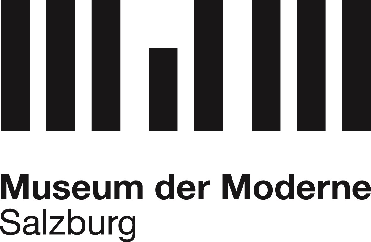MdM_Logo-Subline