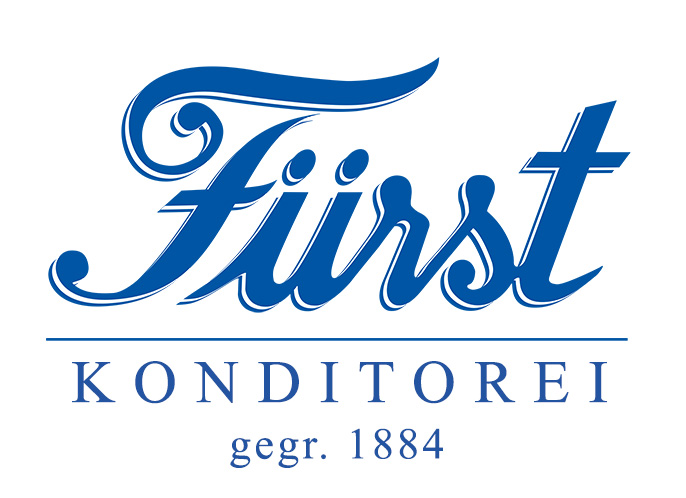 Konditorei2 686 498 Kopie