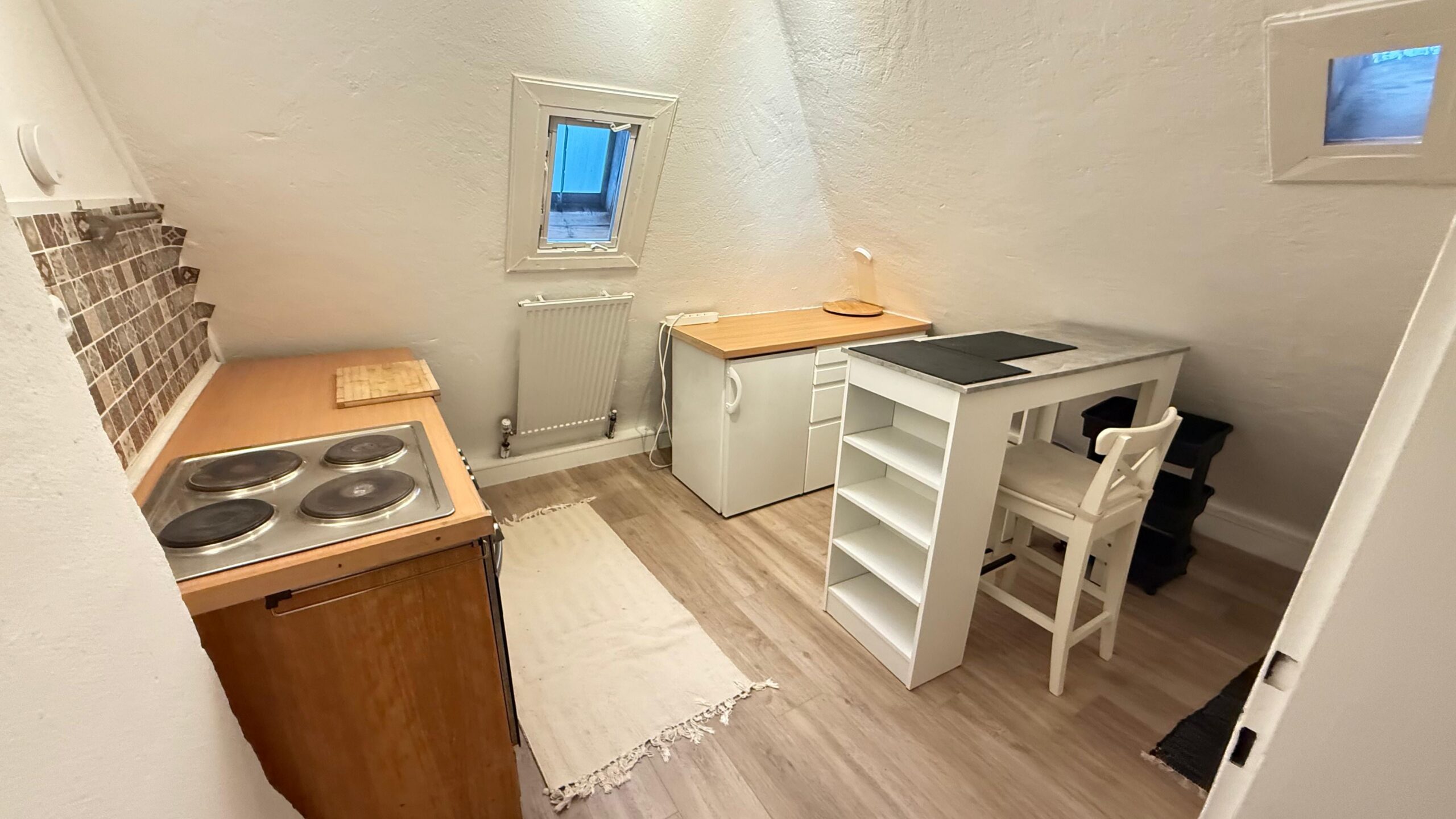 255045c3-25ad-4546-819c-e8aaabcf9899