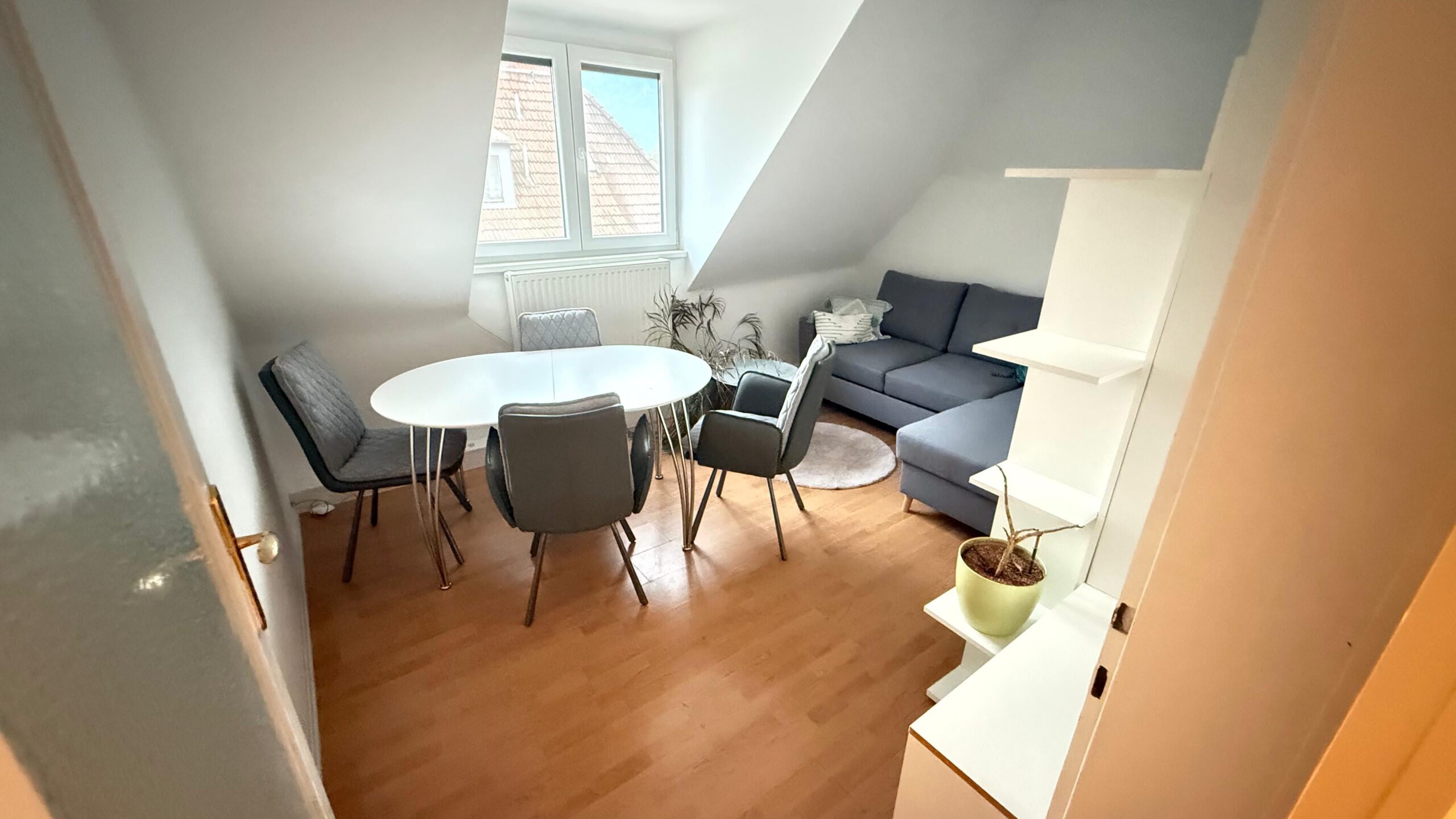 237dbb29-7586-4350-a8d0-9a30eda7c308