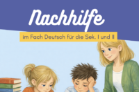 Bildschirmfoto 2026-03-04 um 09.16.17