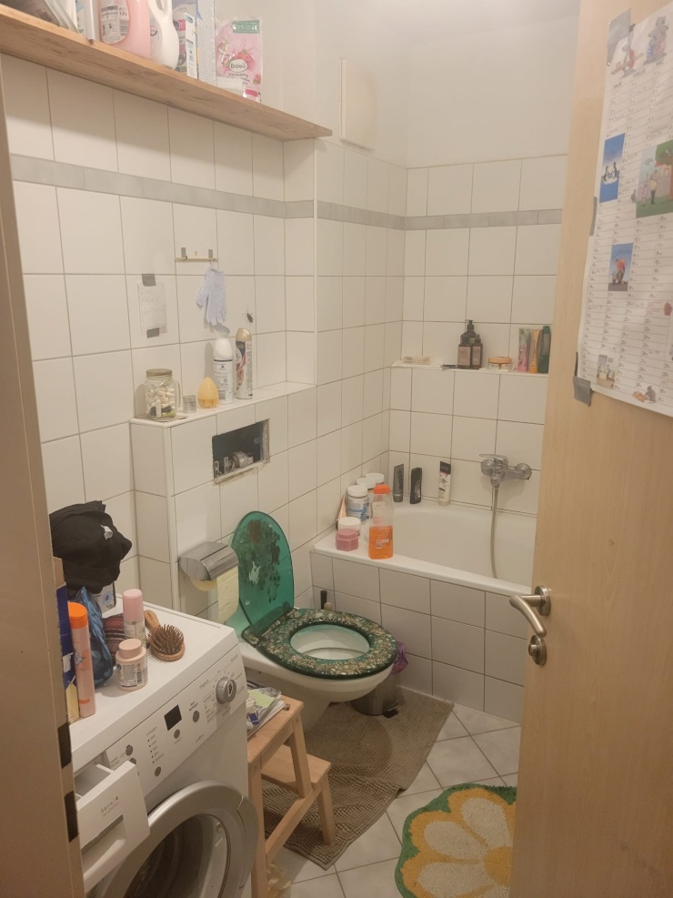 42ba0121fab47bae9f29e53e763faf781cb7fda3b91495879a6b8fa20be69015_WhatsApp_Image_2026_03_04_at_20.29.563.sized