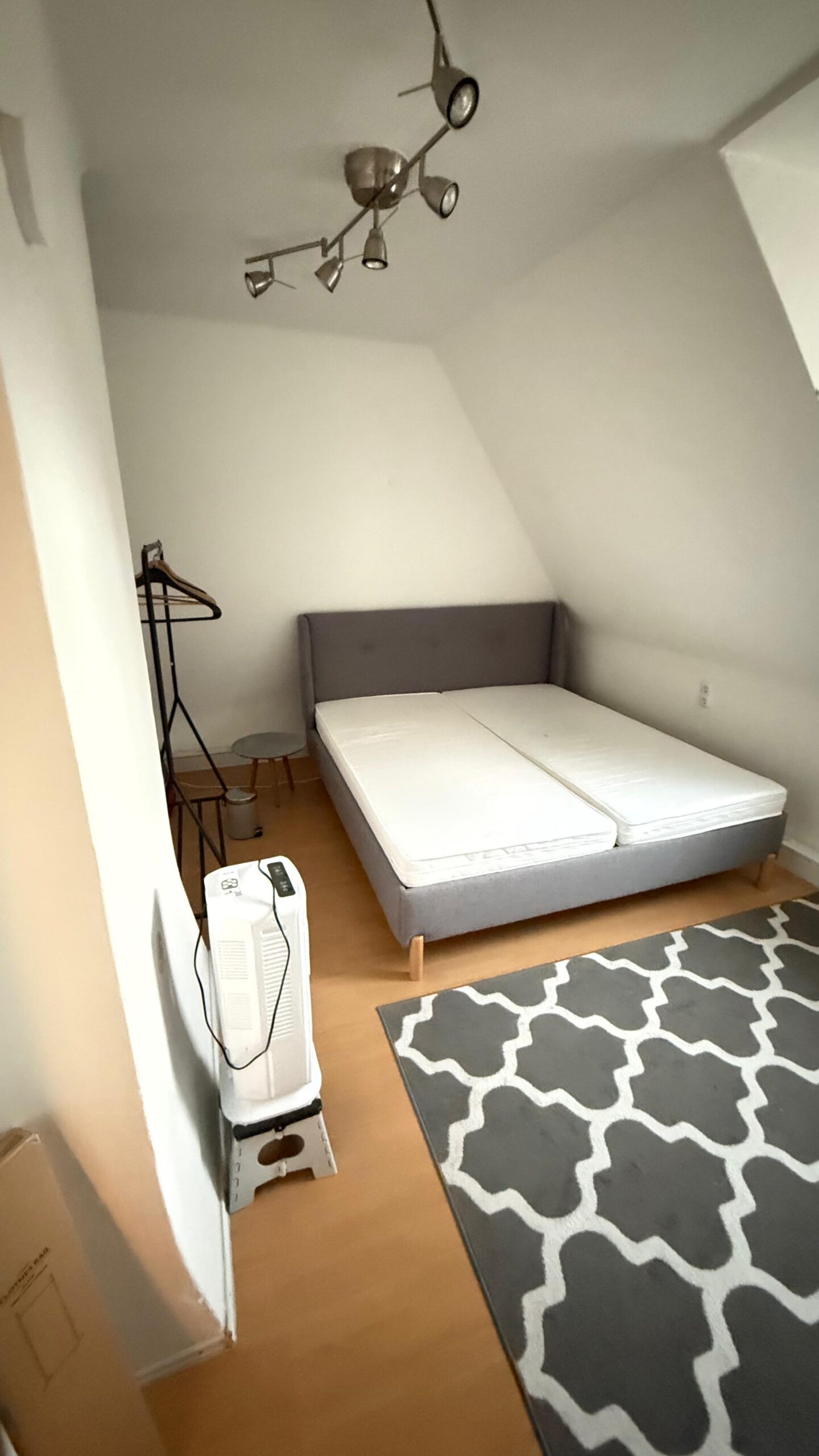 ec481438-db50-47b0-bef7-e4fe39cbfec2