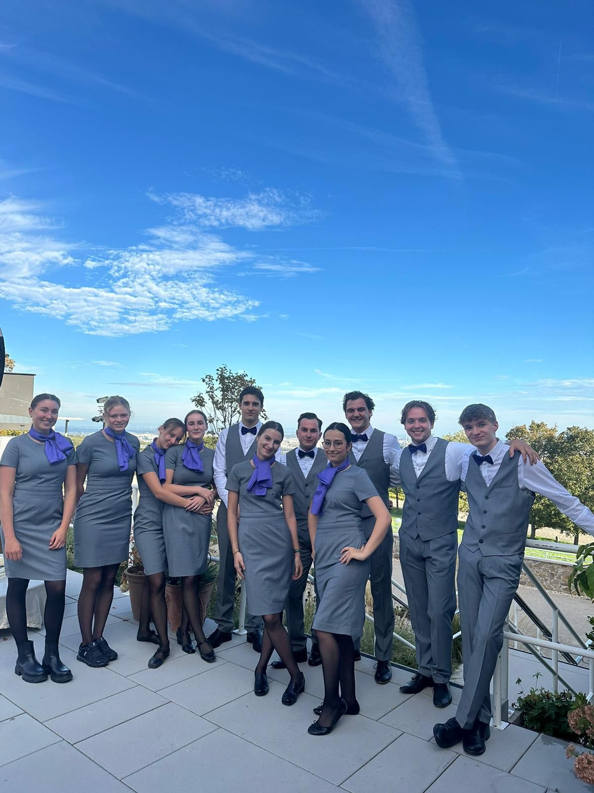 WhatsApp Image 2026-03-25 at 15.15.28