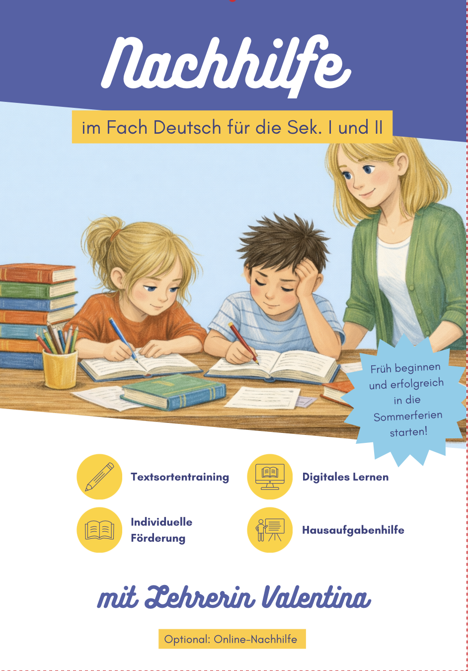 Bildschirmfoto 2026-03-04 um 09.16.04