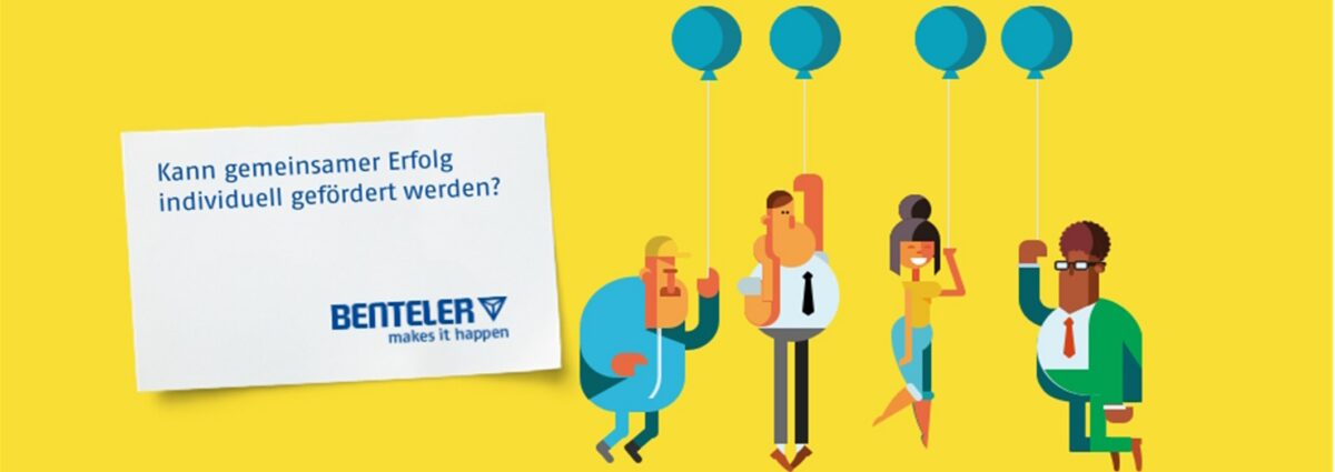 Bild_Stellenausschreibungen