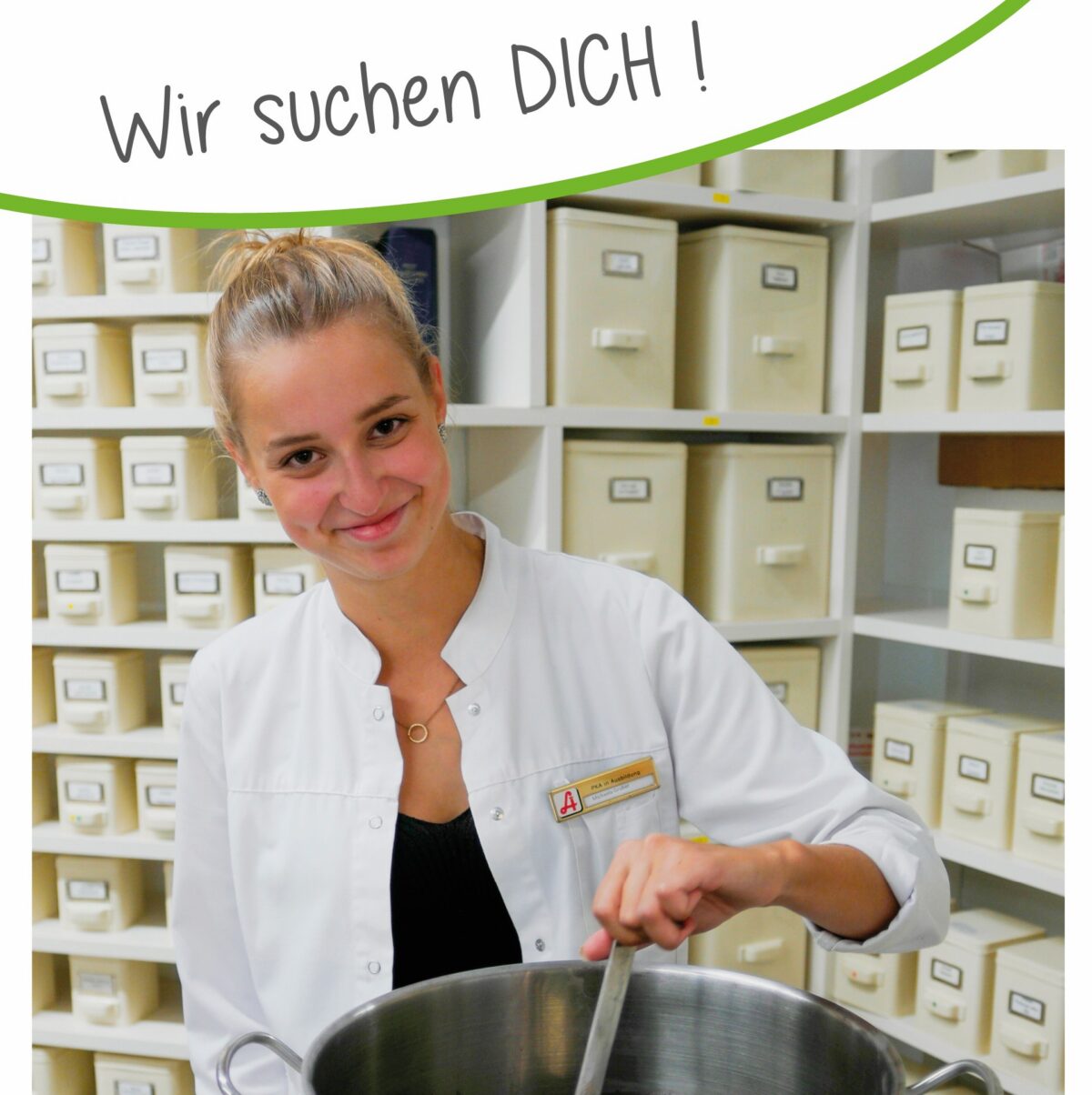 Lehrlingssuche_2026_klein