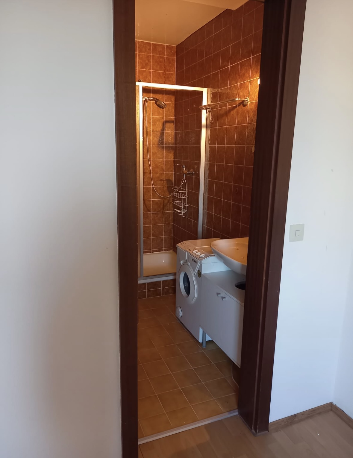 Automatisch gespeicherter Entwurf