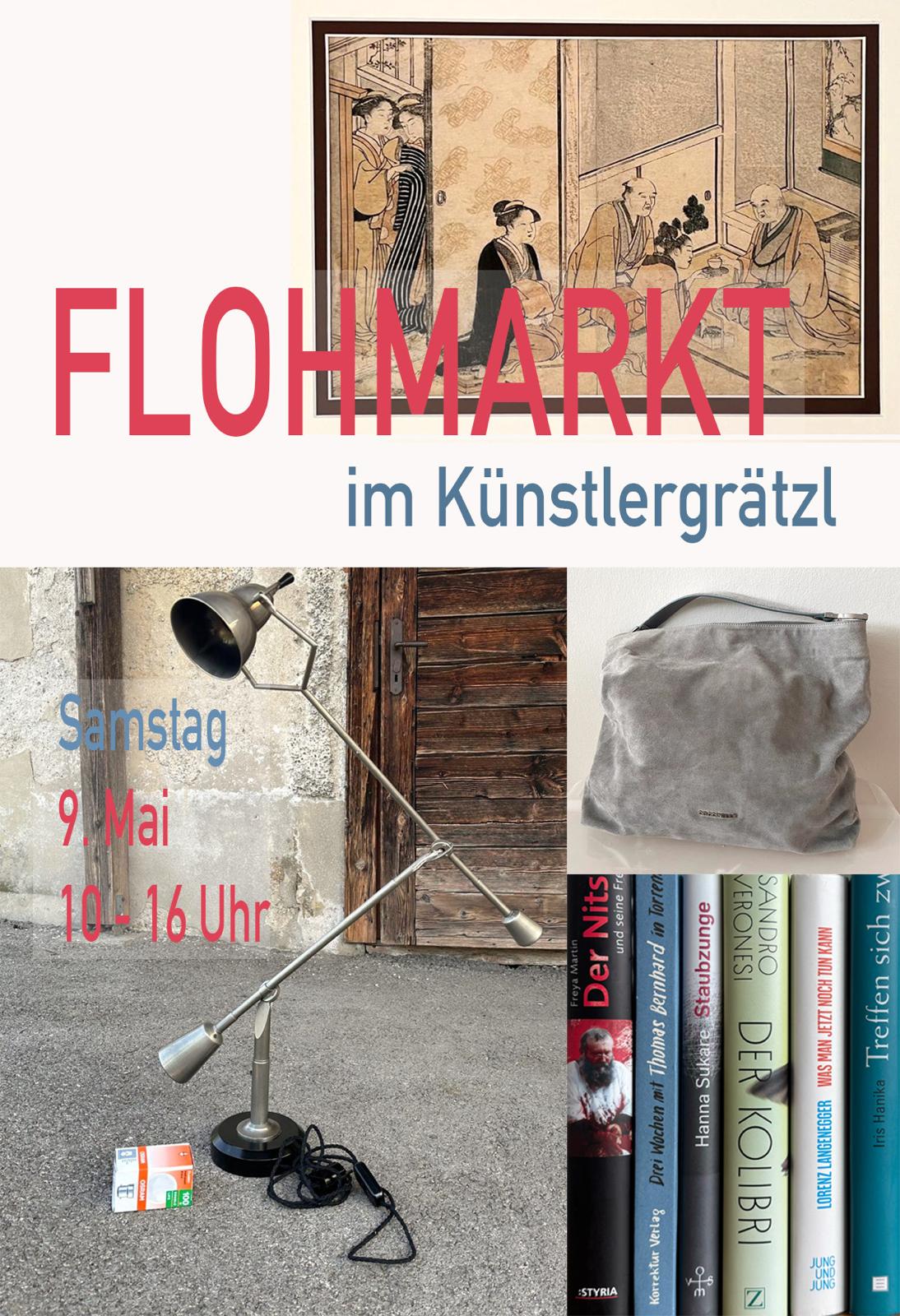 fbfb35d4-64ad-44f6-a33f-0a44aaa57010